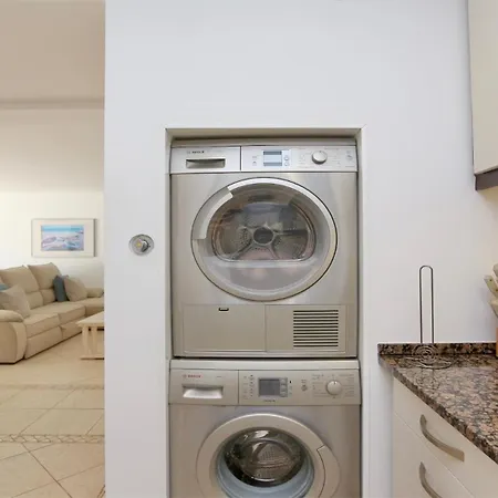 Marina Parque Cd 68 - Cleverdetails - Private Pool, Few Steps To The Marina 公寓