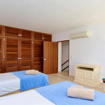 Marina Parque Cd 68 - Cleverdetails - Private Pool, Few Steps To The Marina Appartement Vilamoura