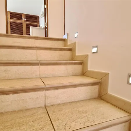 Marina Parque Cd 68 - Cleverdetails - Private Pool, Few Steps To The Marina Appartement *