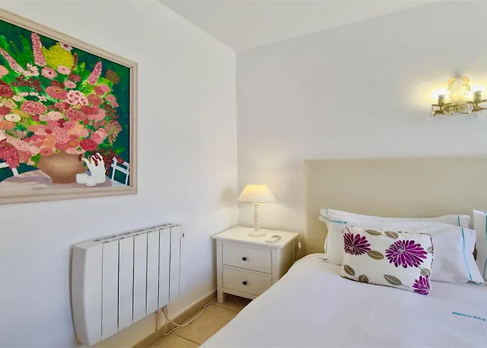 Marina Parque Cd 68 - Cleverdetails - Private Pool, Few Steps To The Marina Виламура