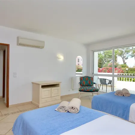 Marina Parque Cd 68 - Cleverdetails - Private Pool, Few Steps To The Marina Appartamento *