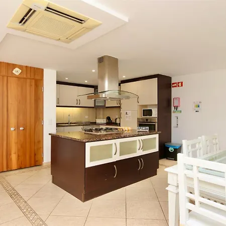 Marina Parque Cd 68 - Cleverdetails - Private Pool, Few Steps To The Marina Apartman Vilamoura