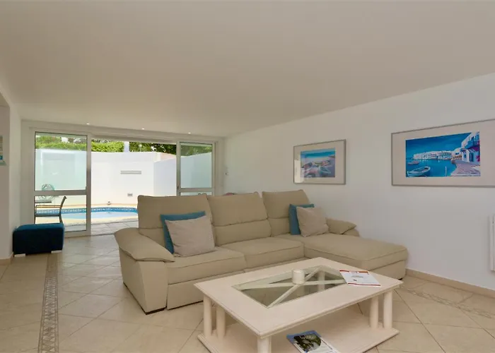 Marina Parque Cd 68 - Cleverdetails - Private Pool, Few Steps To The Marina * Vilamoura