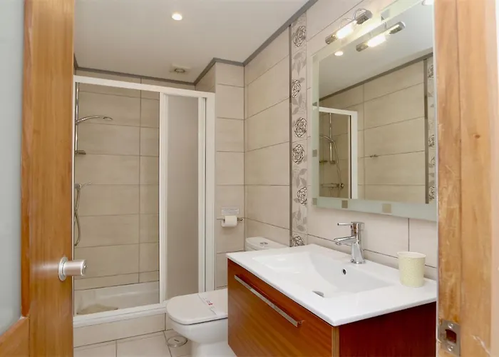 Marina Parque Cd 68 - Cleverdetails - Private Pool, Few Steps To The Marina Vilamoura