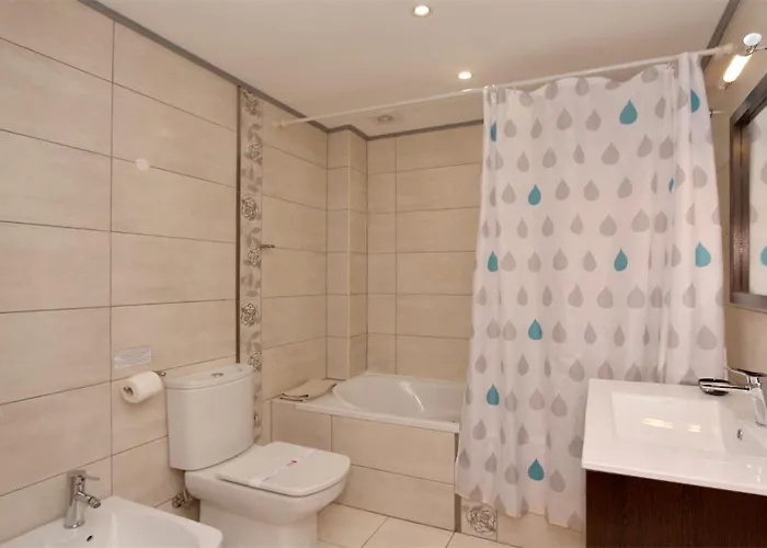 Marina Parque Cd 68 - Cleverdetails - Private Pool, Few Steps To The Marina Vilamoura