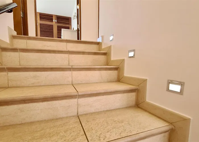 Marina Parque Cd 68 - Cleverdetails - Private Pool, Few Steps To The Marina Apartment *