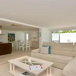 アパート Marina Parque Cd 68 - Cleverdetails - Private Pool, Few Steps To The Marina