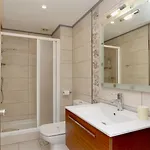 Marina Parque Cd 68 - Cleverdetails - Private Pool, Few Steps To The Marina ヴィラモウラ